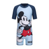 Character Character One Piece Swimsuits Infants Mickey 5-6 rokov