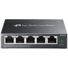 TP-Link ES205GP