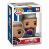 Funko Pop! 62 Football FC Barcelona Raphinha