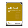 Serverový HDD disk WD Gold DC HA750 WD103KRYZ 10 TB 3.5