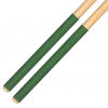 Vater VSTG Stick finger tape