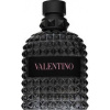 Valentino Uomo Born in Roma toaletná voda pánska 100 ml