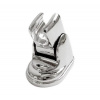 BALLETTO 830241 držák pro sprchovou hlavici, chrom