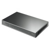 TP-Link SG2210P 8-Port/1Gbps/MAN/Desk Omada SND