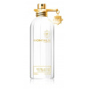 Montale Paris Nepal Aoud, Parfumovaná voda 100ml - Tester unisex