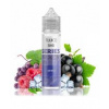 TI Juice Bar Series longfill 10ml- Vimto
