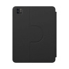 Ochranné pouzdro Baseus Minimalist Series pro Apple iPad Pro 11/iPad Air4/Air5 10.9'' černé ARJS040901