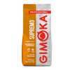 Gimoka Professional Supremo 1 kg