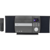Soundmaster High line ICD1010AN