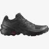 Salomon Speedcross 6 čierna