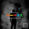 Sheeran, Ed: +-=÷× Tour… (Sheeran, Ed)