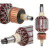 Langner Rotor pre vŕtacie kladivo Hilti TE 76