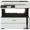 Epson EcoTank M3180/ A4/ MFZ/ ITS/ ADF/ Fax/ Duplex/ USB/ Wi-Fi/ 5 let záruka po registraci