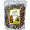 Byliny pro podporu metabolismu STIEFEL, 1 kg