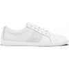 Be Lenka Elite all white
