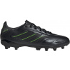 Kopačky adidas COPA PURE III LEAGUE FG/MG J jr2884 Veľkosť 32 EU | 13,5k UK | 1Y US | 19,5 CM