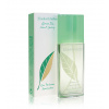 Elizabeth Arden Green Tea parfémovaná voda pre ženy Objem: 100 ml