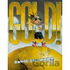 Gold! - David Shannon