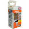LED žiarovka Osram Star Classic P FIL 15 nestmievateľná
