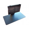 Podstavec pre TV LCD Samsung BN96-50581A a BN96-50579L