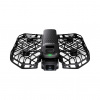 Dron HOVERAir X1 PRO Combo s EIS a Smart Batériou