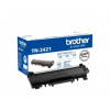 Brother TN-2421 - originálny