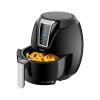 Teplovzdušná beztuková fritéza TEESA DIGITAL AIR FRYER 3,2L