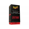 Meguiar's Deep Crystal Ceramic Paint Coating - keramická ochrana laku na 1+ rok