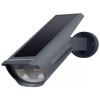 LEDVANCE P22771