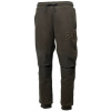 Tepláky Nash Zero Tolerance Wind Chill Joggers Varsity Veľkosť XL