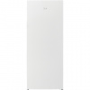 Beko RFSA240M41WN Skriňová mraznička Voľne stojaci 215 L E Biela (RFSA240M41WN)