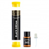 Cali Terpenes - BLACK DREAM, 1 - 1000 ml 500 ml