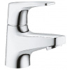 Grohe BauFlow 20575000