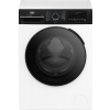 Práčka Beko BM3WFU4841WBC