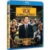 Vlk z Wall Street BD