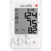 Microlife BP B6 AFIB Favourite biely