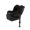 Cybex Sirona Gi i-Size Magic Black/black