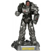 McFarlane Toys Fallout: Maximus Movie Maniacs