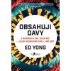 Obsahuji davy