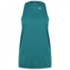Reebok WOR Mesh Tank Top velikost L 16-18 (L)