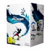 Disney Epic Mickey: Rebrushed - Collector's Edition (PC)