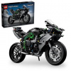 Lego Technic 42170 Motorka Kawasaki Ninja H2R