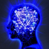Enter Shikari - Mindsweep / CD+DVD / Limited [CD / DVD]