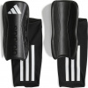 Adidas Chrániče holení adidas TIRO SG LGE HN5606