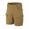 Helikon-Tex nohavice krátke URBAN TACTICAL 6