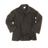 MIL-TEC ACU Černá Vyberte velikost: 2XL