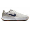 Dámska obuv Nike Vapor Lite 3 HC - Béžový (36,5)