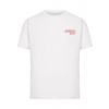 Ladies Aperol Spritz Tee - white XL