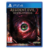 Resident Evil: Revelations 2 [PS4]