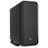 HAL3000 Workstation Elite / Intel Core i7-14700KF / 16GB DDR5 / GT 1030 / 500GB PCIe4 SSD / WiFi / W11 Pro